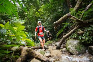 BIB: 
                            <button type="button" onclick="openModal(19407436)" class="btn btn-primary btn-sm float-right btn-popup" data-toggle="modal" data-target=".modal-high-quality">
                        <i class="fas fa-shopping-cart"></i> Add to Cart
                    </button>
                                            <button type="button" onclick="isThisMe(19407436, true)" class="btn btn-success btn-sm float-right btn-popup btn-isme hidden" data-toggle="tooltip" data-placement="bottom" title="นี่คือรูปของคุณใช่ไหม คลิกที่นี่เพื่อเอาเข้าอัลบั้ม">
                        <i class="fas fa-plus"></i> Add to album
                    </button>
                    <button type="button" onclick="isThisMe(19407436, false)" class="btn btn-warning btn-sm float-right btn-popup btn-isnotme hidden">
                        <i class="fas fa-ban"></i> Remove from album
                    </button>